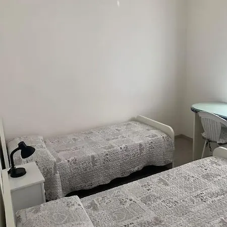 Casa Levante Fregene, Mare E Relax Vicino Roma Fregenae