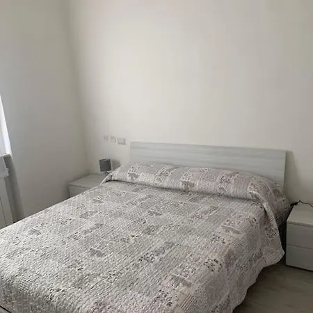 Casa Levante Fregene, Mare E Relax Vicino Roma Holiday home Fregenae