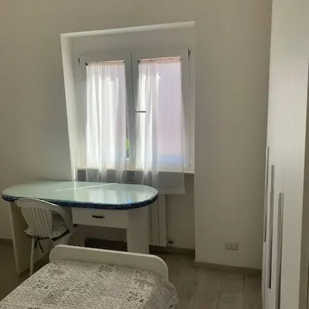 Holiday home Casa Levante Fregene, Mare E Relax Vicino Roma