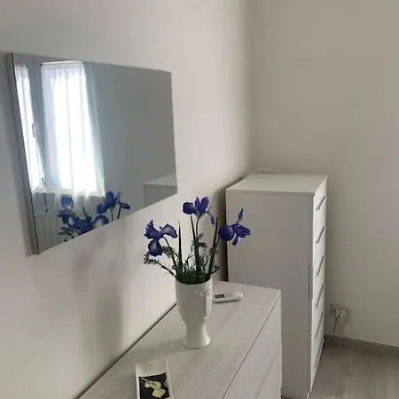 Casa Levante Fregene, Mare E Relax Vicino Roma Holiday home